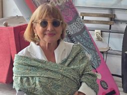 Zorana Šulc
