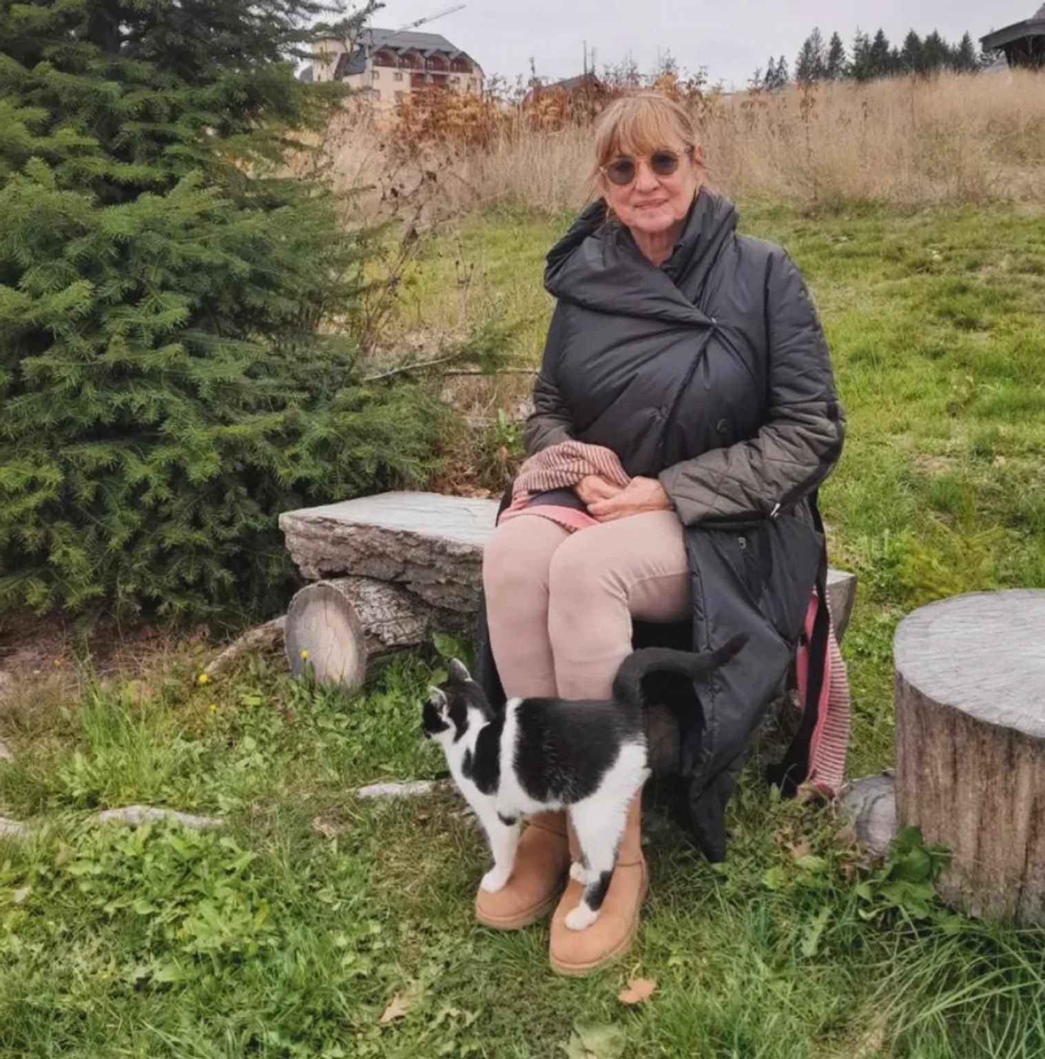 "Silovao me drug, majka se pravila da ne zna" Poznata Srpkinja prošla kroz pakao: "Htela sam da se ubijem"