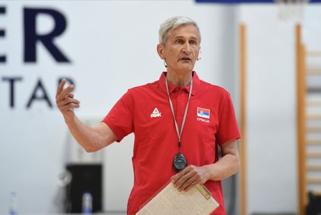 Vladimir Koprivica