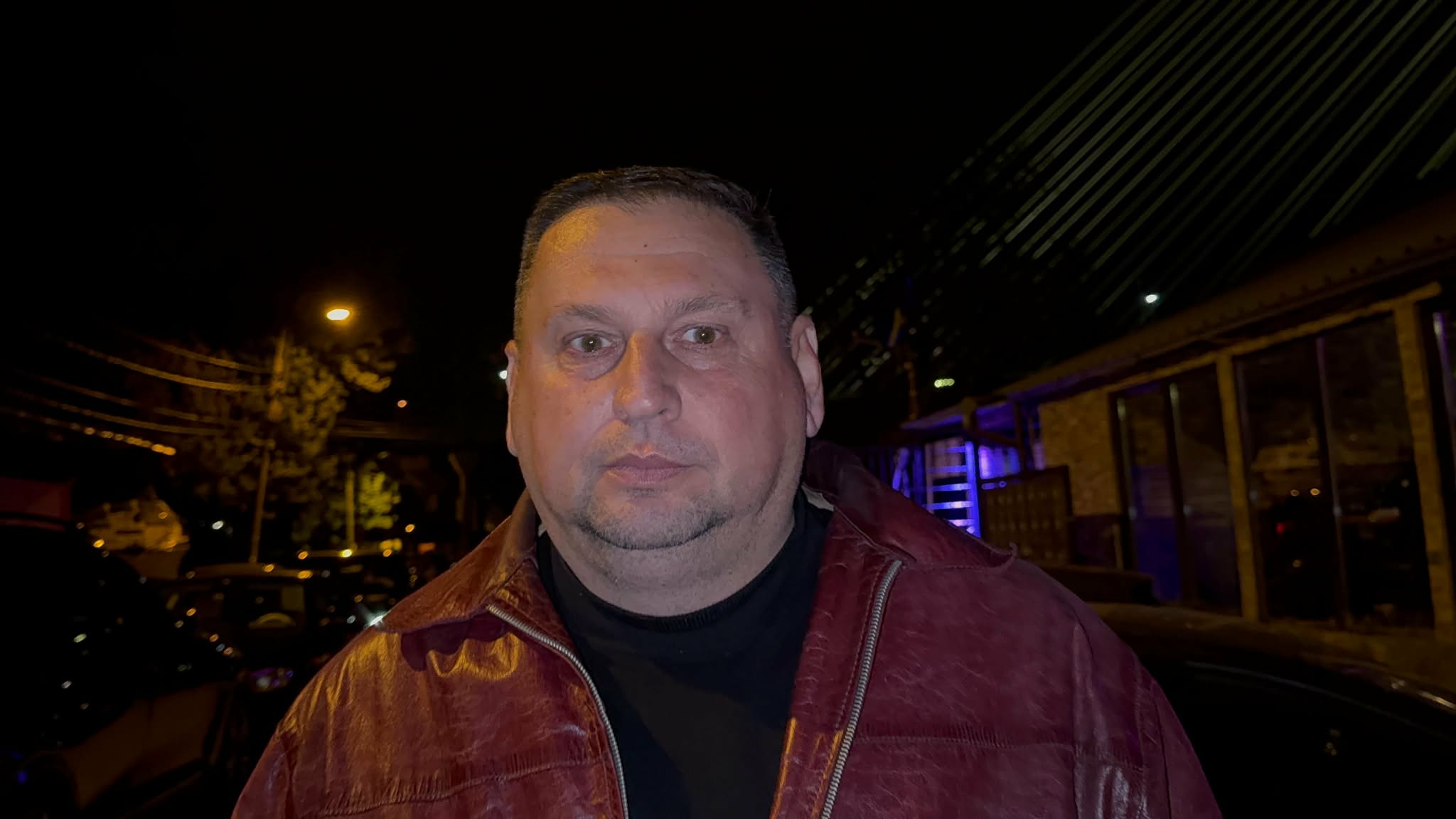 Taki ulazi u Elitu?! Sve priznao, pa progovorio o novoj vezi! Osudio odnos Maje i Asmina, pa pomenuo Staniju