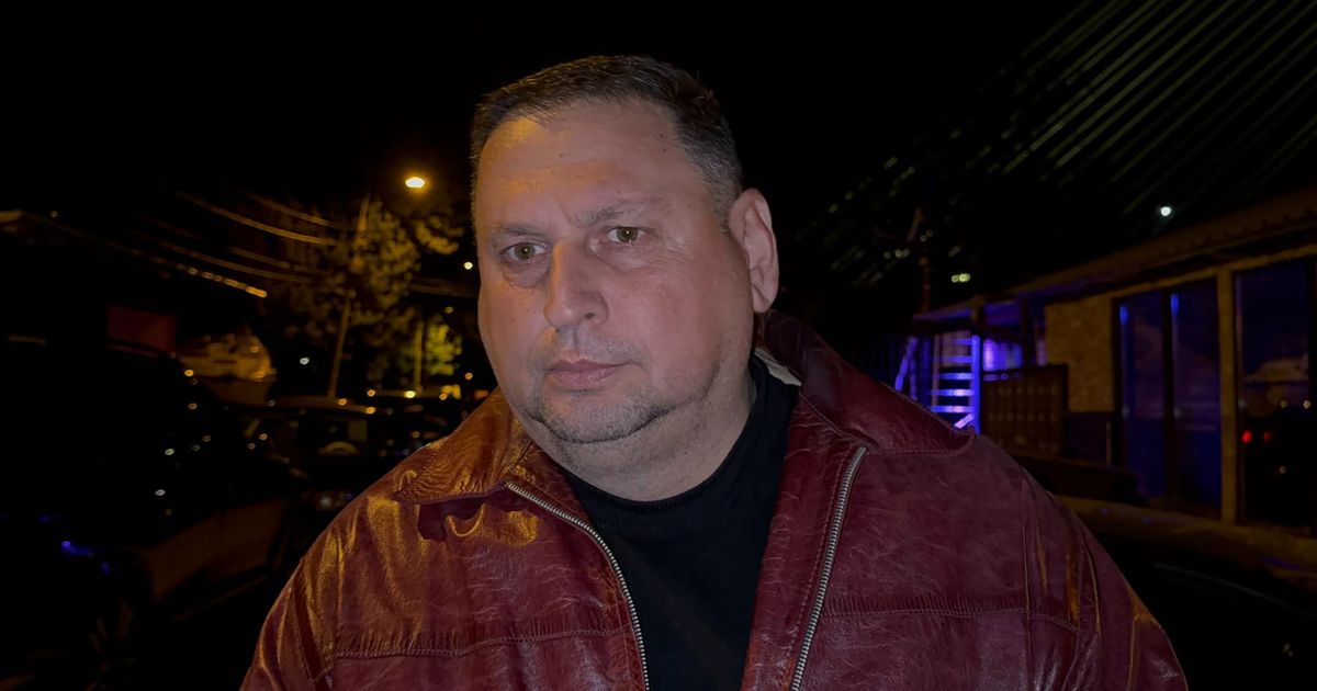 Nove šok tvrdnje o Staniji i Takiju Marinkoviću: “On je srpski Hju Hefner, ne može da preboli jer…”