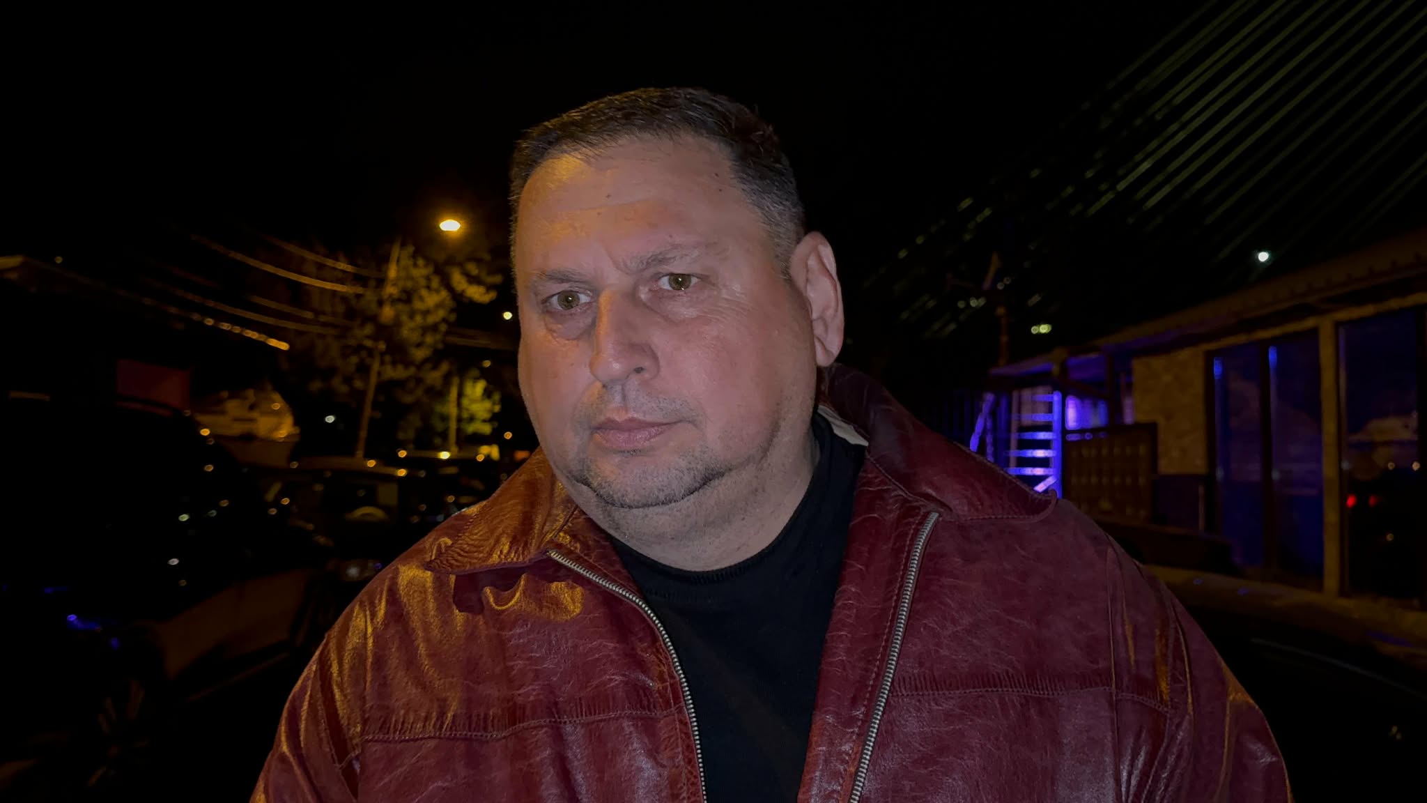 Taki ulazi u Elitu?! Sve priznao, pa progovorio o novoj vezi! Osudio odnos Maje i Asmina, pa pomenuo Staniju