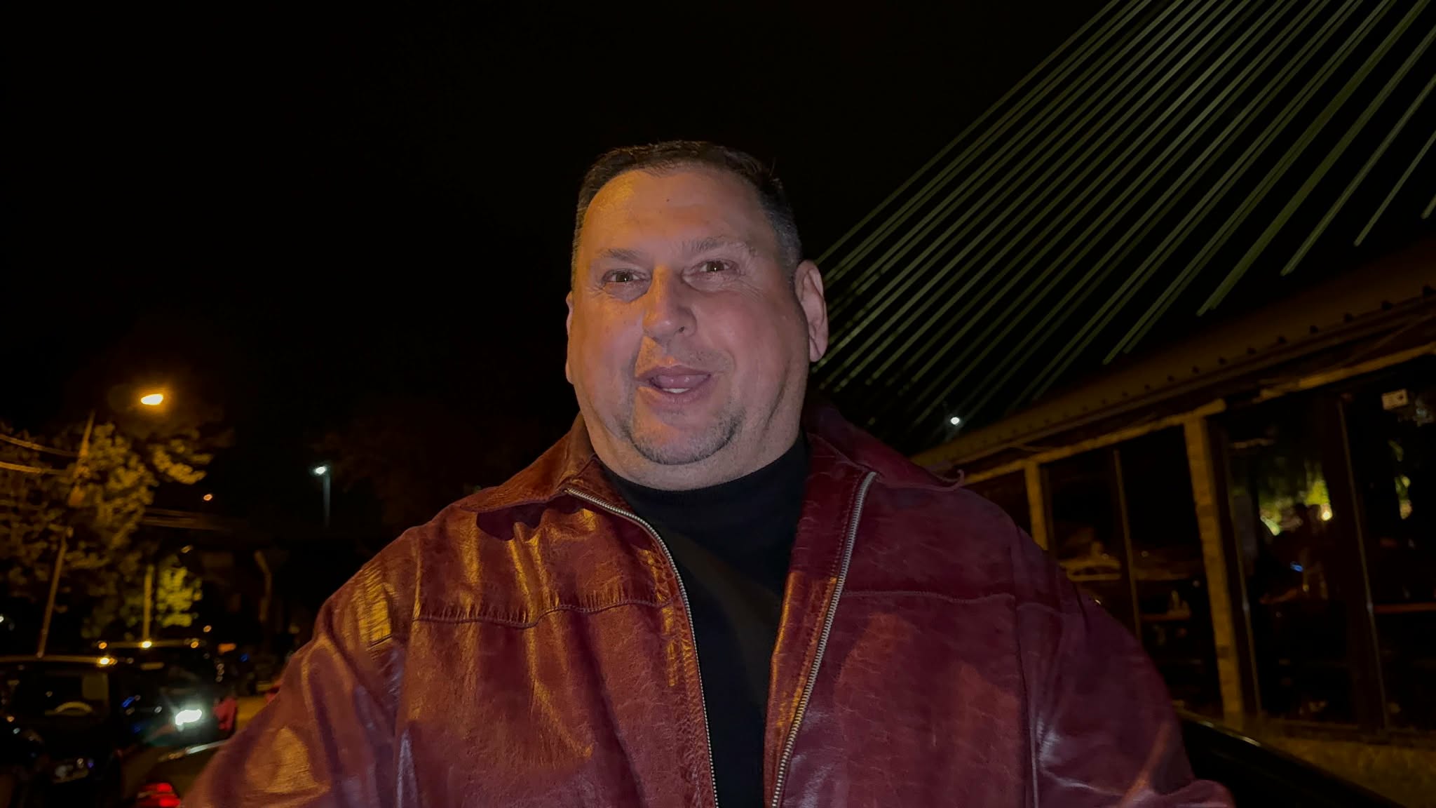 Taki ulazi u Elitu?! Sve priznao, pa progovorio o novoj vezi! Osudio odnos Maje i Asmina, pa pomenuo Staniju