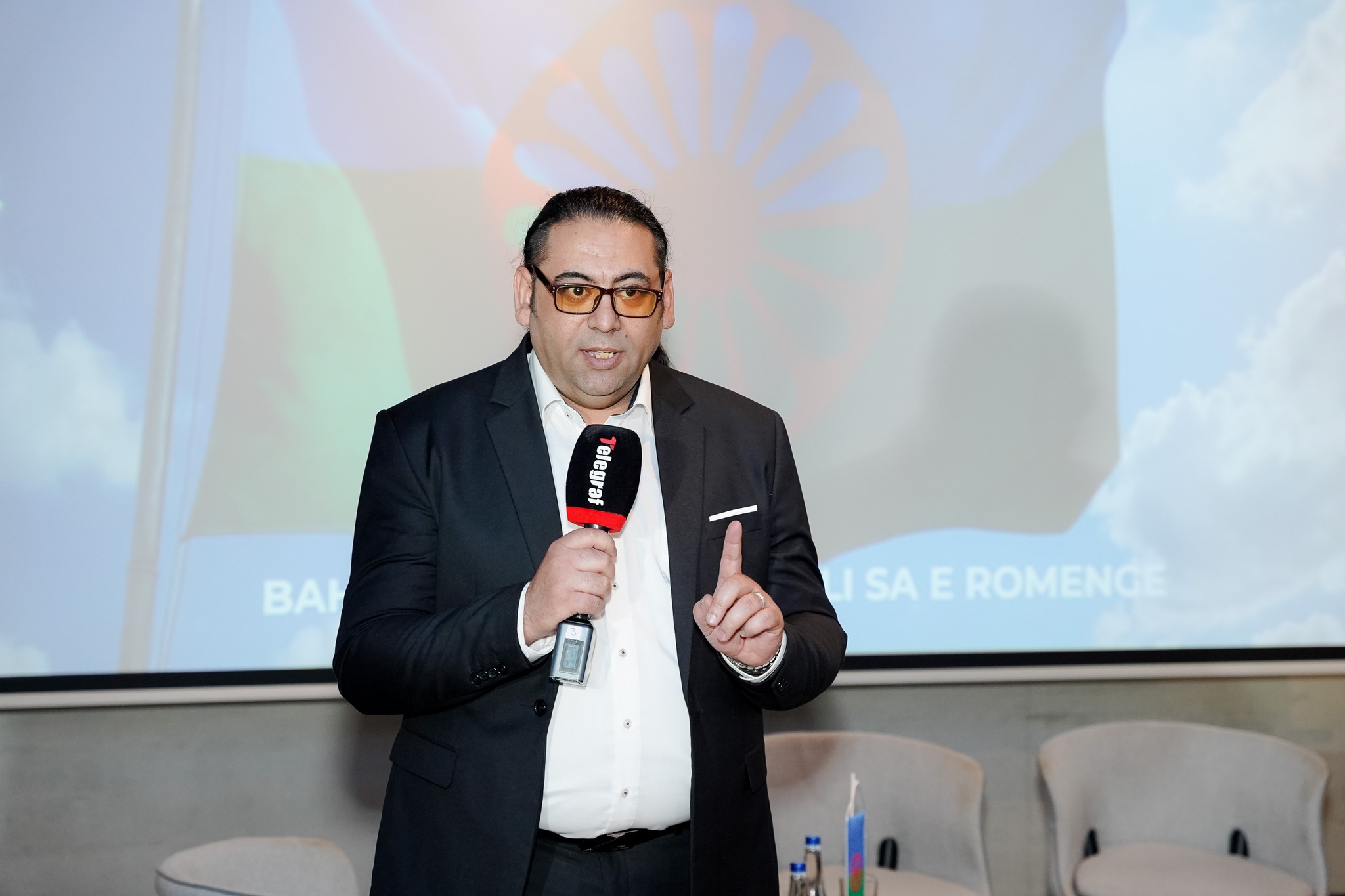 Međunarodni dan Roma: Između istorijskog pamćenja i savremenog otpora