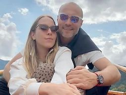 Aca Sofronijević i Kosana