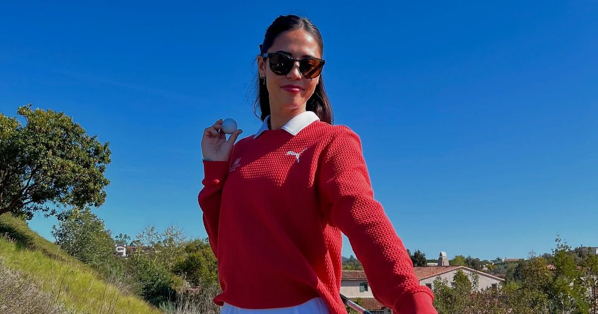 Otac mu ima tetoviranu šahovnicu, on na udaru bivše devojke koja ga je optužila za neverstvo