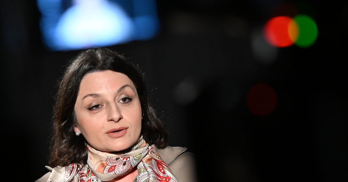 Ana Vučković Denčić: Ostvarenja Austrijskog filmskog festivala su različitih žanrova