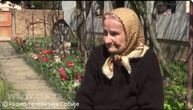 Ova baka iz Srema na Veliki petak puni 96 godina i tvrdi da je jedan lagani hobi recept za dug vek