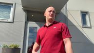 "Sleteli smo s puta, ona je bila mrtva na suvozačevom mestu!" Desingerica progovorio o stravičnom udesu