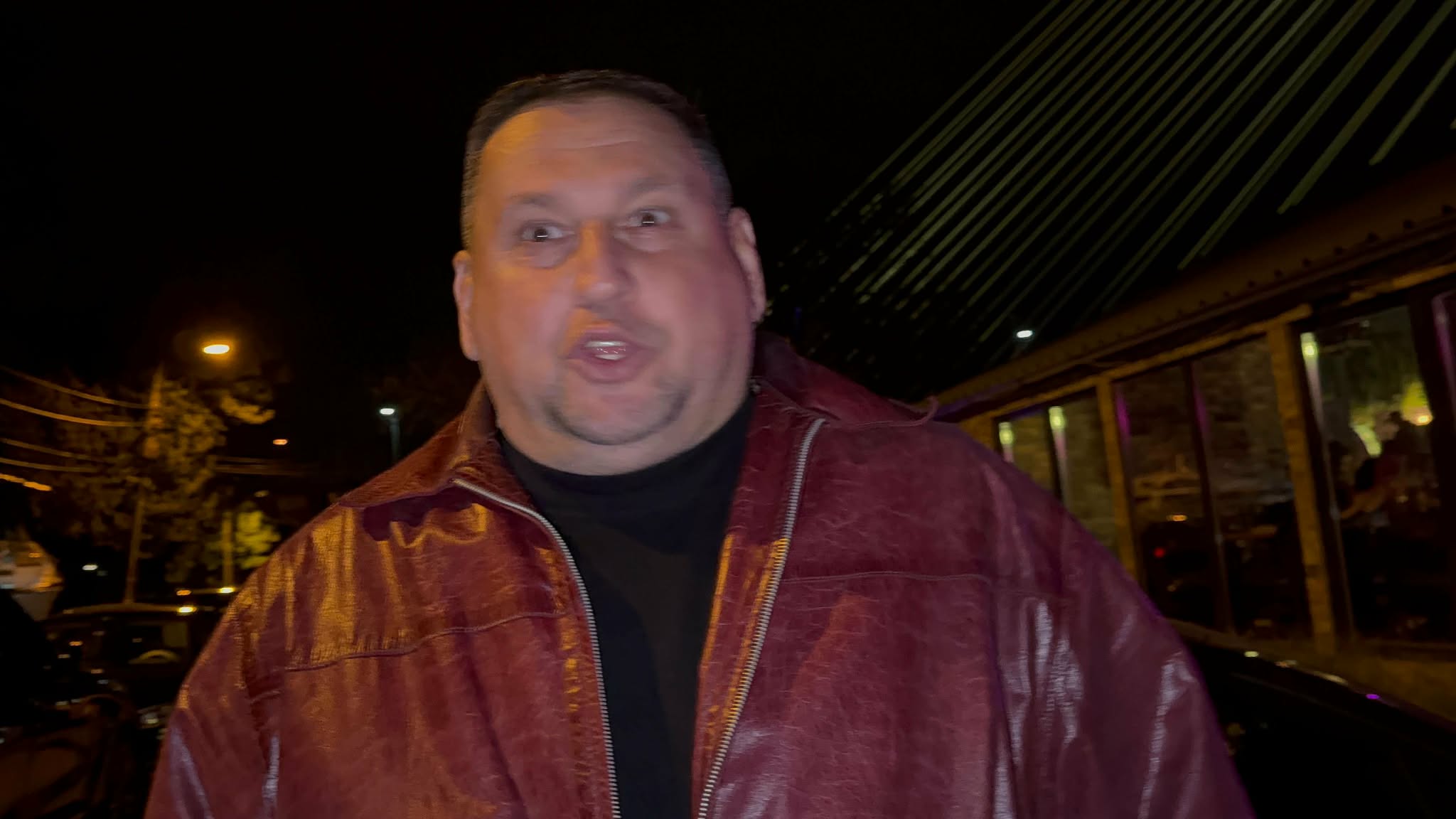 Taki ulazi u Elitu?! Sve priznao, pa progovorio o novoj vezi! Osudio odnos Maje i Asmina, pa pomenuo Staniju