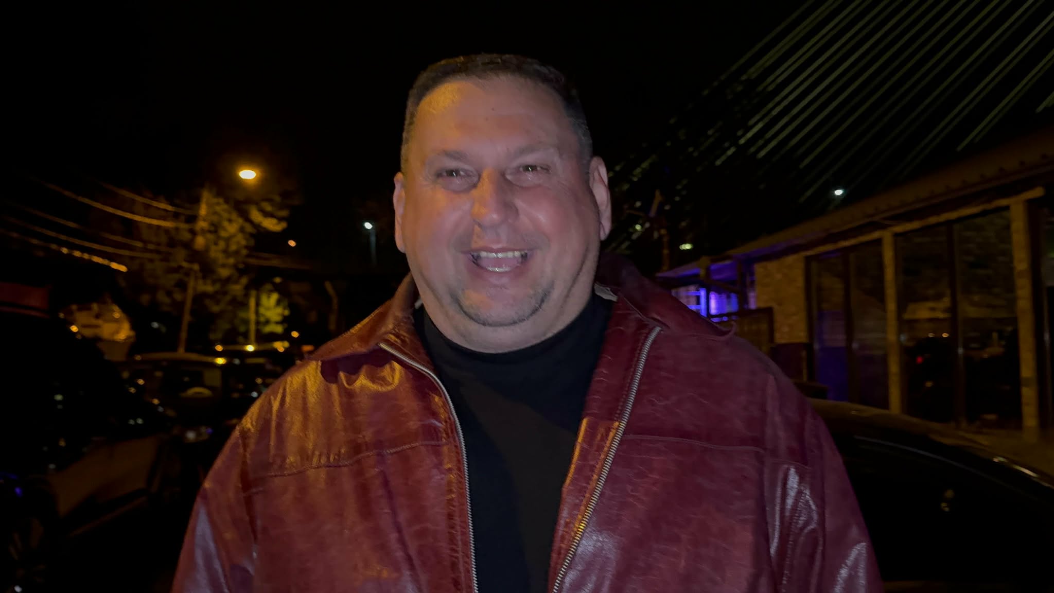 Taki ulazi u Elitu?! Sve priznao, pa progovorio o novoj vezi! Osudio odnos Maje i Asmina, pa pomenuo Staniju