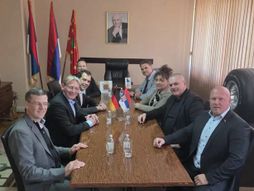 Dalibor Marković Palma