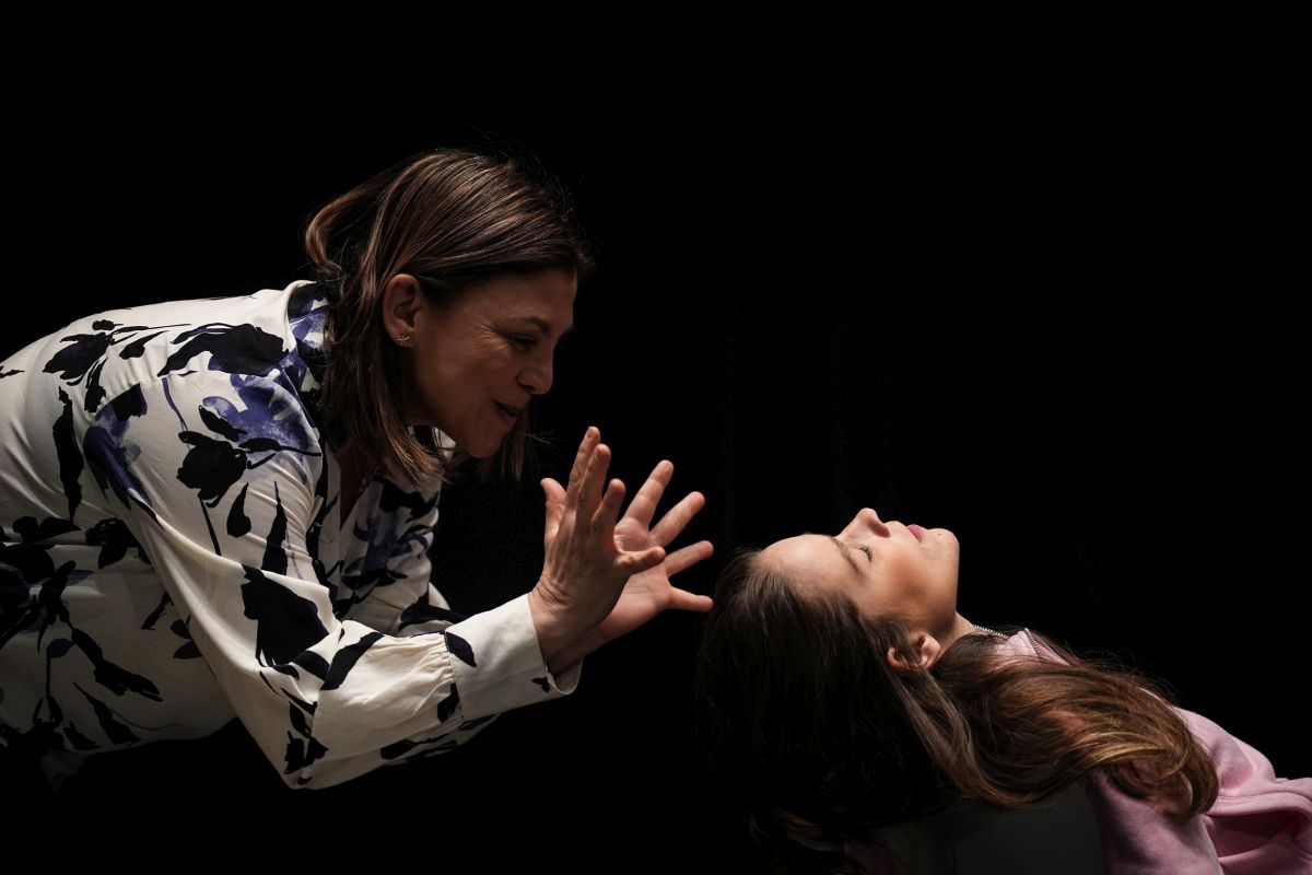 PRIPREMA SE "ŠPANSKA PITA": Novi specijalitet za umetničke sladokusce iz "kuhinje" Fondacije Mozzart