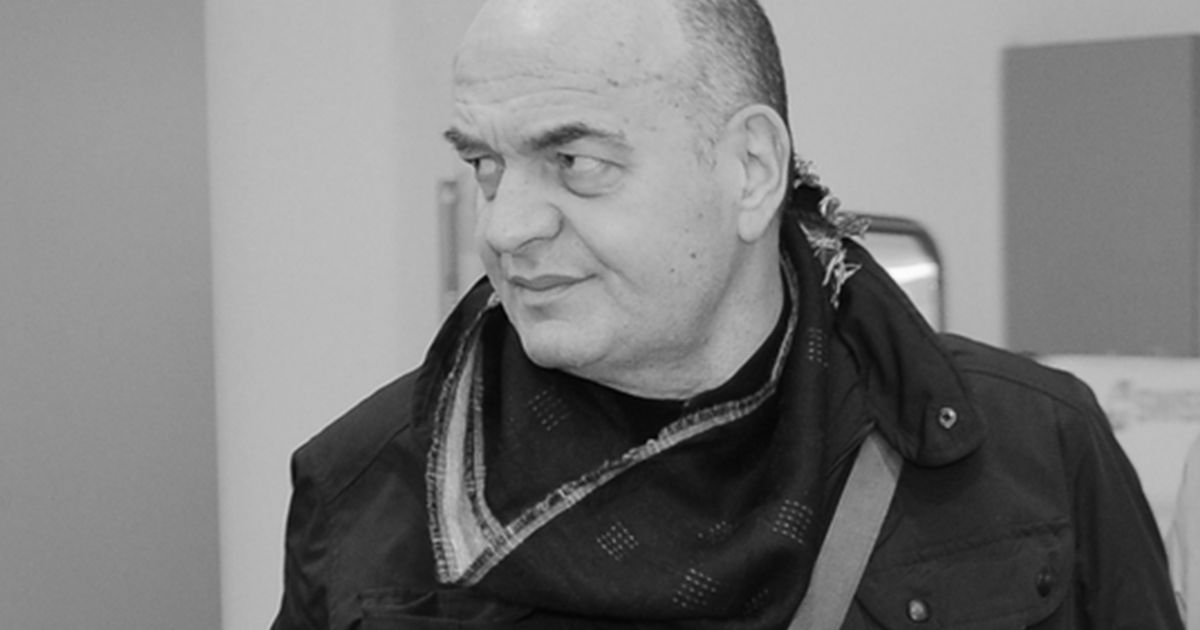 Duško Vujošević imao zdravstvene komplikacije: Operisao bubreg u Belorusiji, nedavno završio u Urgentnom