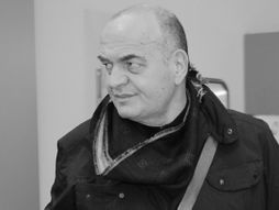 Duško Vujošević