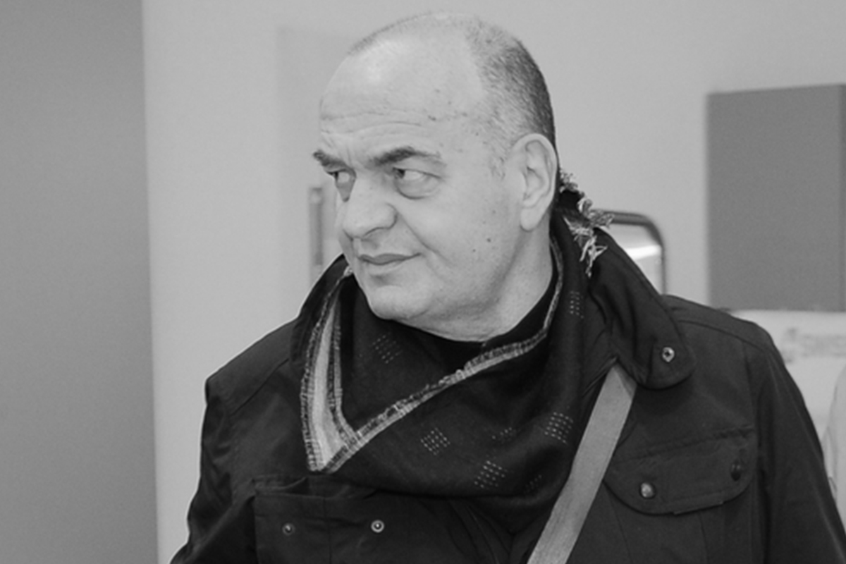 Duško Vujošević imao zdravstvene komplikacije: Operisao bubreg u Belorusiji, nedavno završio u Urgentnom