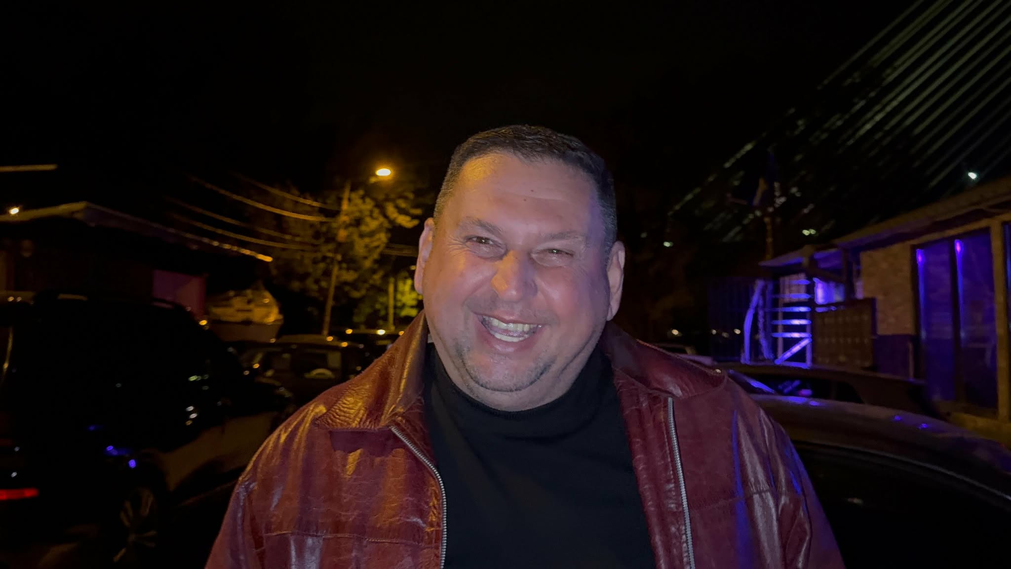 Taki ulazi u Elitu?! Sve priznao, pa progovorio o novoj vezi! Osudio odnos Maje i Asmina, pa pomenuo Staniju