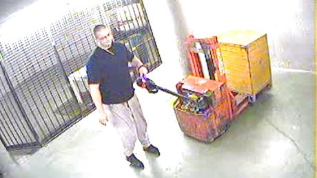 František Prochazka