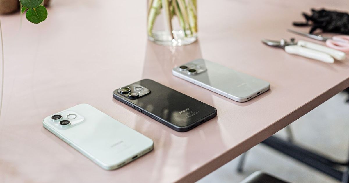 Idealan poklon za Uskrs