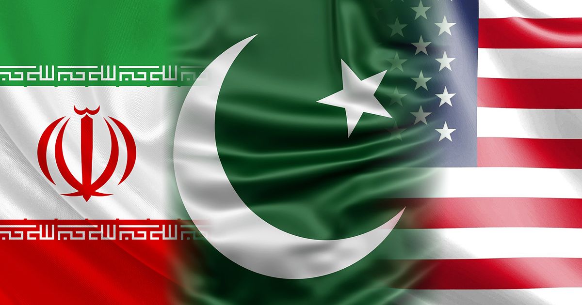 Otkriveno kako su tekli napeti pregovori SAD i Irana o prekidu vatre: Jedna zemlja je imala ključnu ulogu