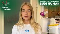 Jelena se bori sa teškim tumorom mozga: Pomozimo joj da dobije najvažniju bitku