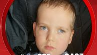 Ove lepe okice teško vide: Luka (5) ima i cerebralnu paralizu i epilepsiju, a mi možemo da mu pomognemo