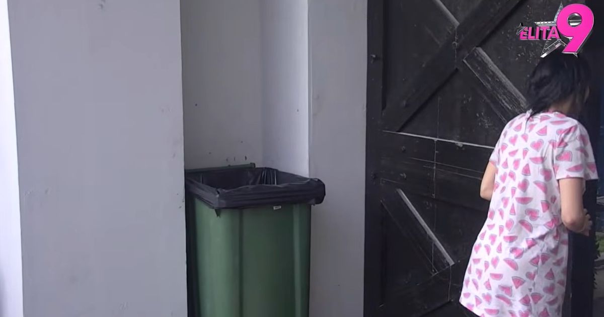 Maja Marinković trudna? Otrčala do kapije, traži hitan razgovor sa produkcijom: Evo šta su joj uneli