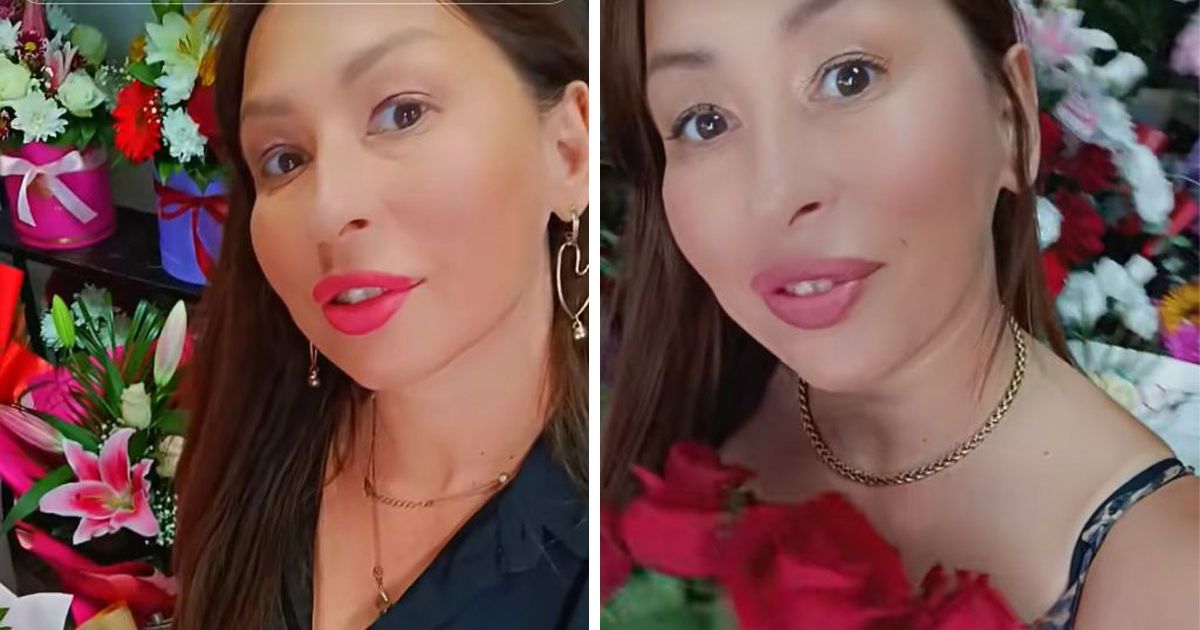 Marijana ispraznila račun bivšeg muža do poslednjeg dinara: Dok je putovao, skupljala sam doručak za decu – Vesti Marijana ispraznila račun bivšeg muža do poslednjeg dinara: Dok je putovao, skupljala sam doručak za decu – Vesti