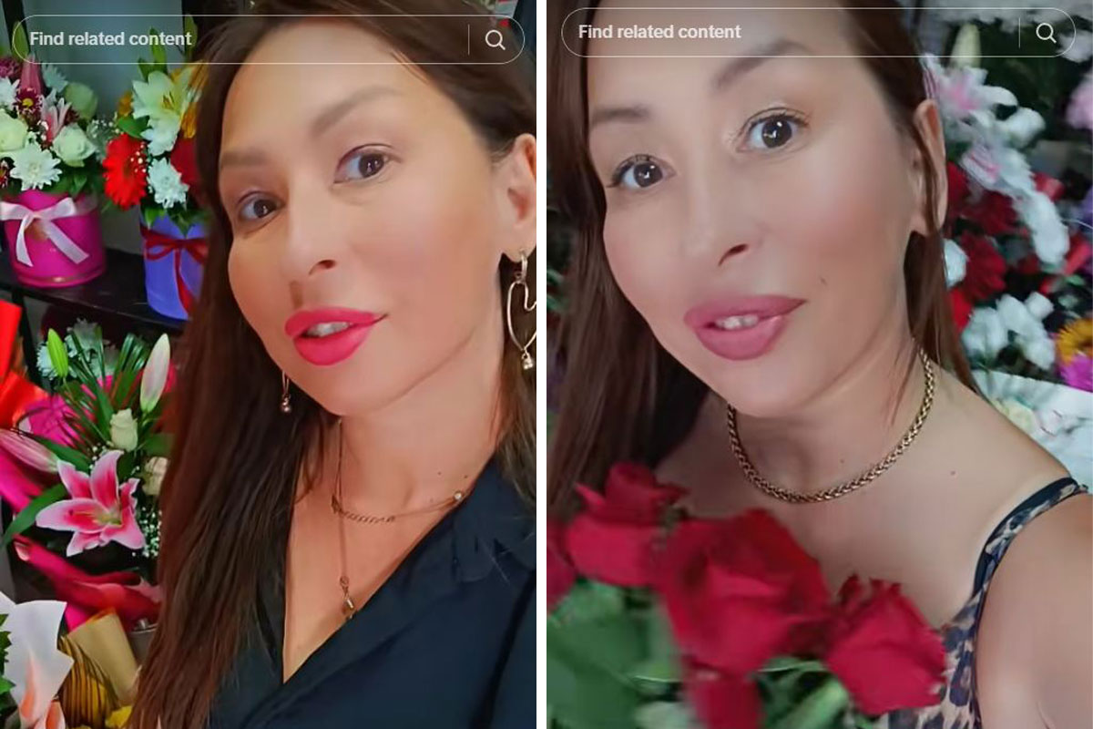 Marijana ispraznila račun bivšem mužu do zadnjeg dinara: Dok je on putovao, ja sam deci skupljala za doručak