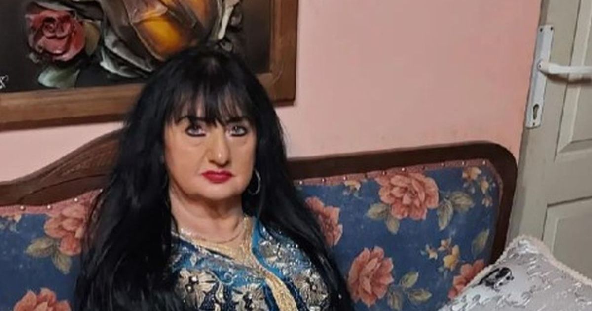 Antikviteti vredni 100.000 €: Kuća najstarije učesnice Elite 9 je nestvarno vredna, Milosava je sada renovira