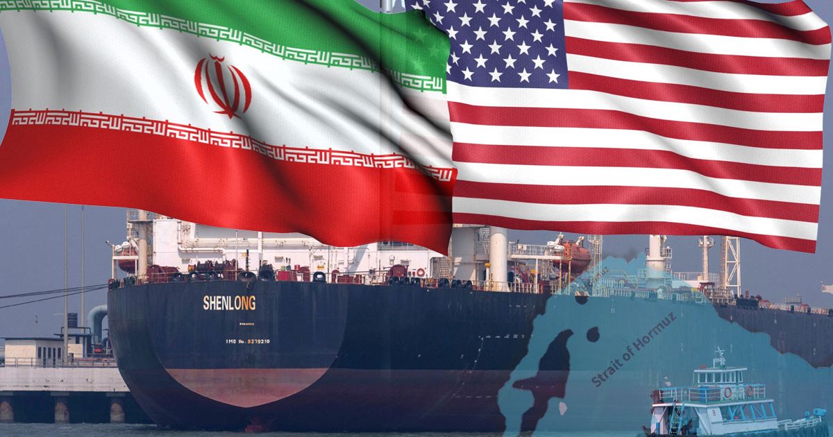 Trump Again Attacks NATO: Lebanon and Israel Agree to Ceasefire! No Date for Second Round of US-Iran Negotiations