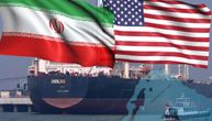 Iran podvukao CRVENU LINIJU, od ovih reči podilazi jeza: "Idemo s prstom na okidaču"