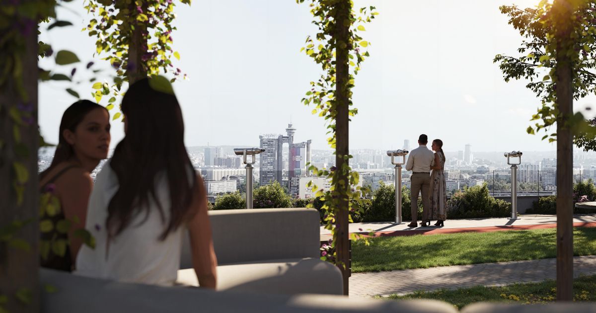 NEMATE VREMENA NI DA PROČITATE OVAJ TEKST: Kako je slobodno vreme postalo najtraženija valuta kod milenijalaca