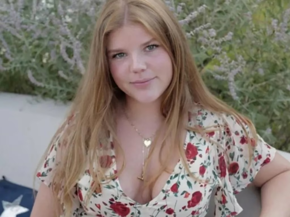 Ćerka britanskog milijardera poginula na motoru u Vijetnamu: Porodica odlučila da uradi neverovatnu stvar