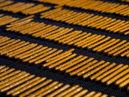 Duplirani kapaciteti i modernizacija proizvodnje Prima proizvoda najavljuju veliki povratak na police