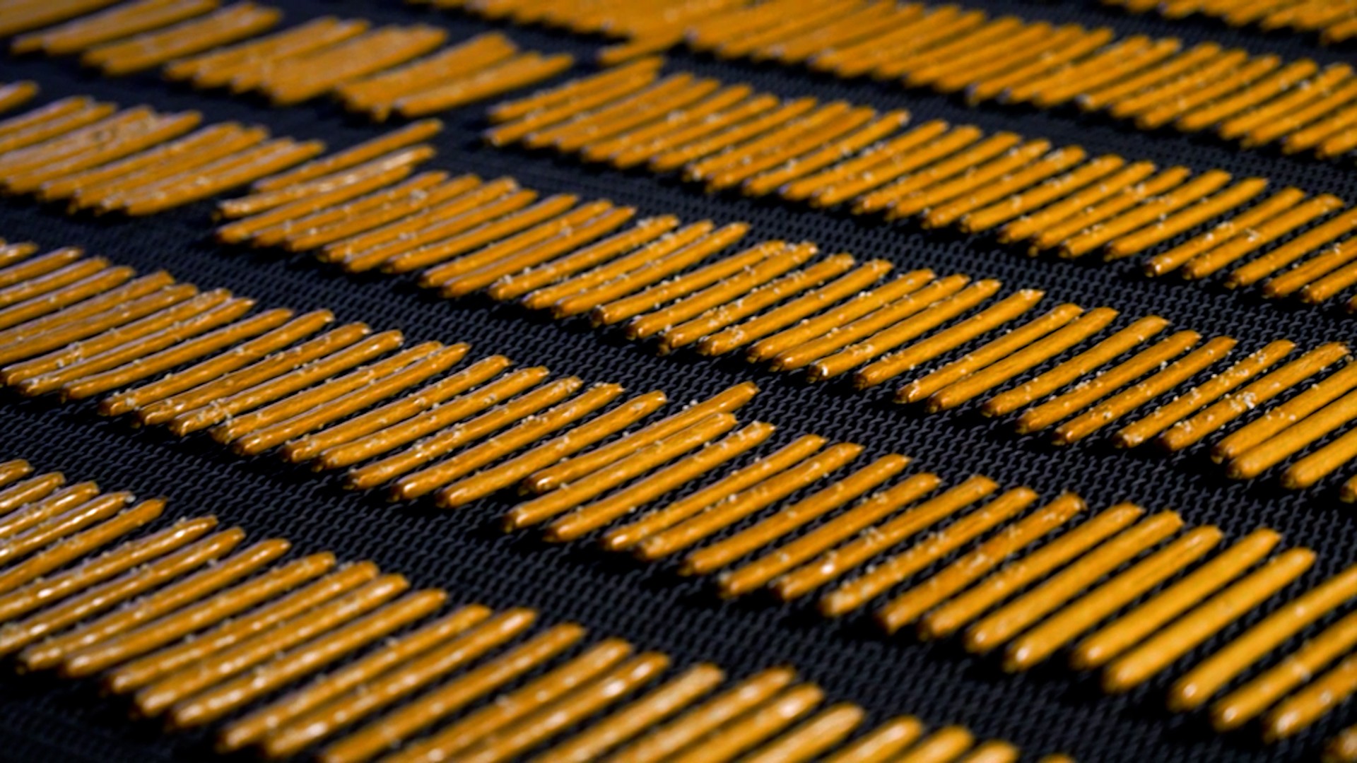 Duplirani kapaciteti i modernizacija proizvodnje Prima proizvoda najavljuju veliki povratak na police