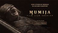 U bioskope stiže novo horor ostvarenje "Mumija: Film Lija Kronina"
