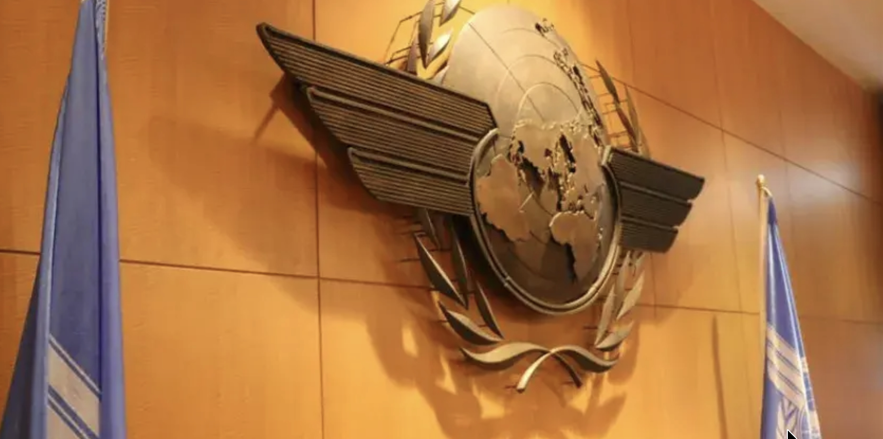 ICAO zvanično osudio Iran zbog vojnih dronova i narušavanja vazdušnog prostora sedam bliskoistočnih zemalja