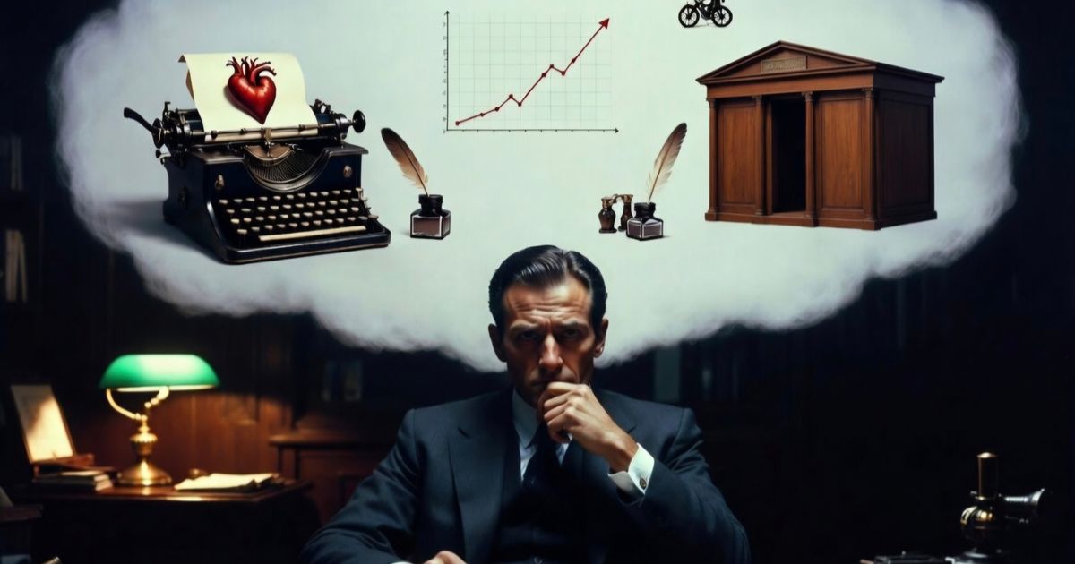 Jevrosimović o Madam C. J. Walker: Kako lični problem postaje globalni biznis model