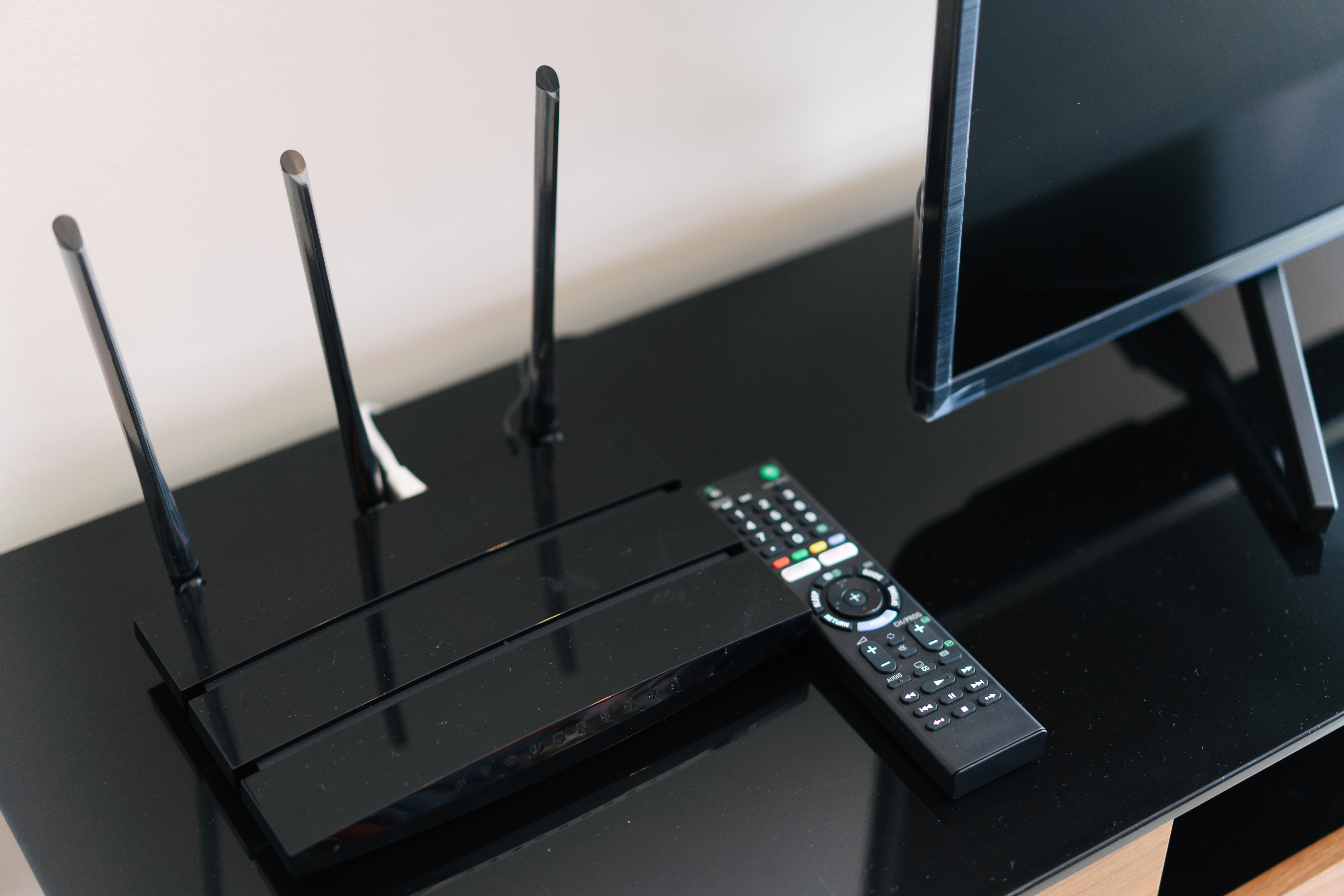 Sporo učitavanje filmova i serija: Isključite ovu funkciju na ruteru za bolji striming