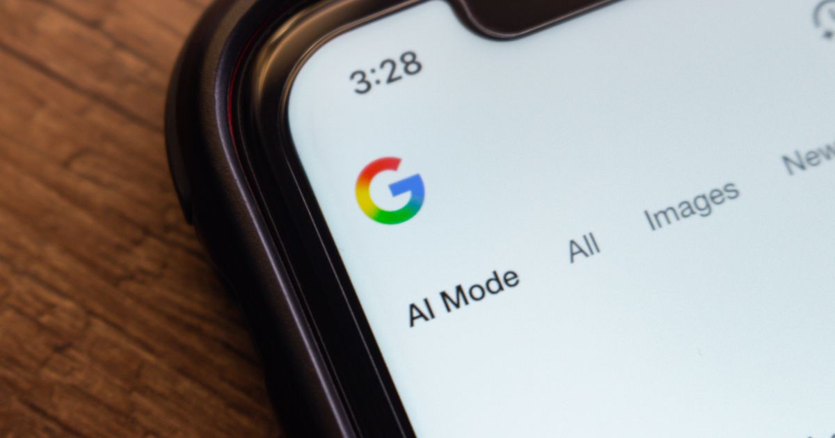 Tamna strana pametne pretrage: Google AI greši milion puta u minuti