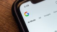 Tamna strana pametne pretrage: Google AI greši milion puta u minuti