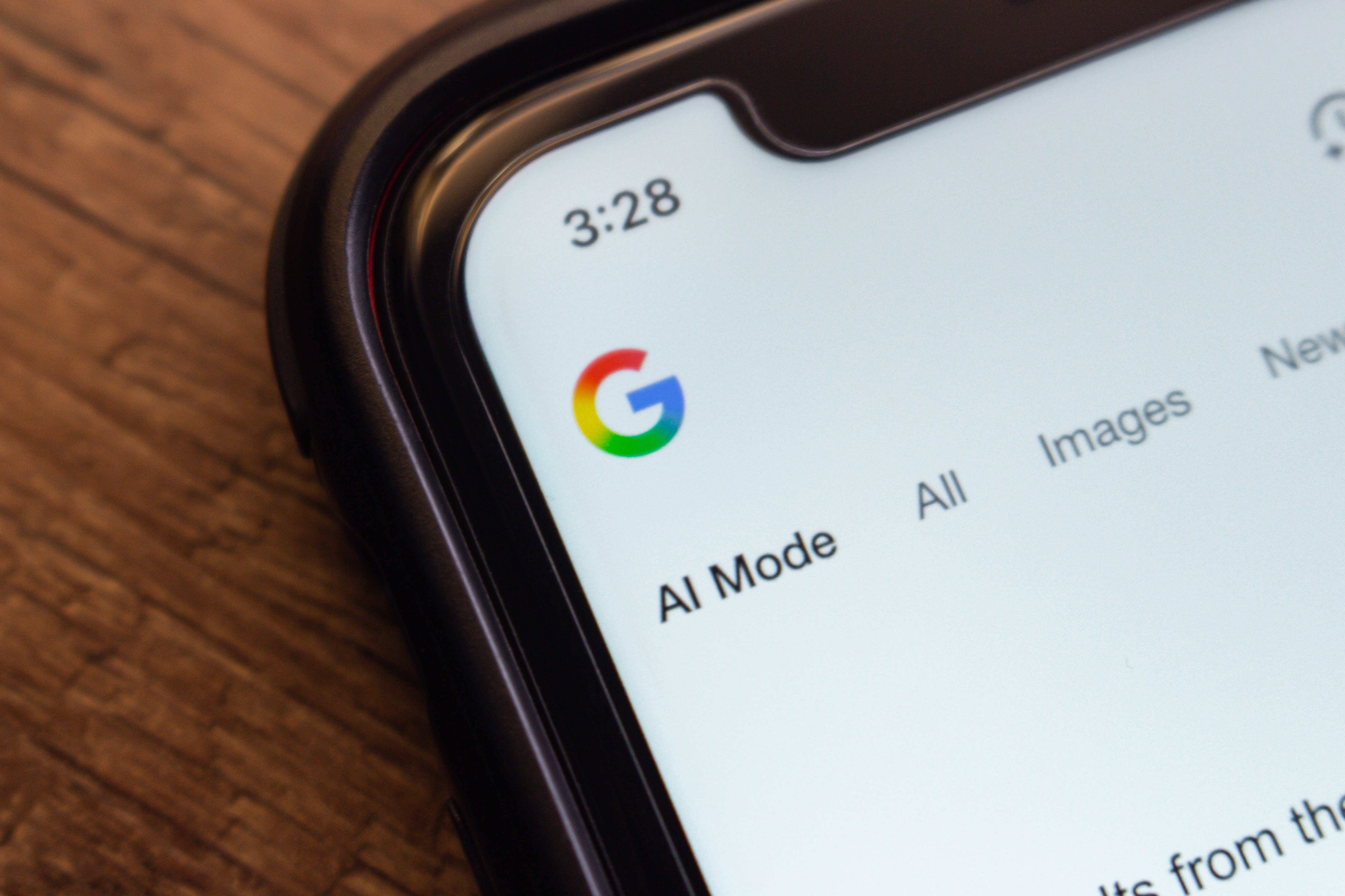 Tamna strana pametne pretrage: Google AI greši milion puta u minuti