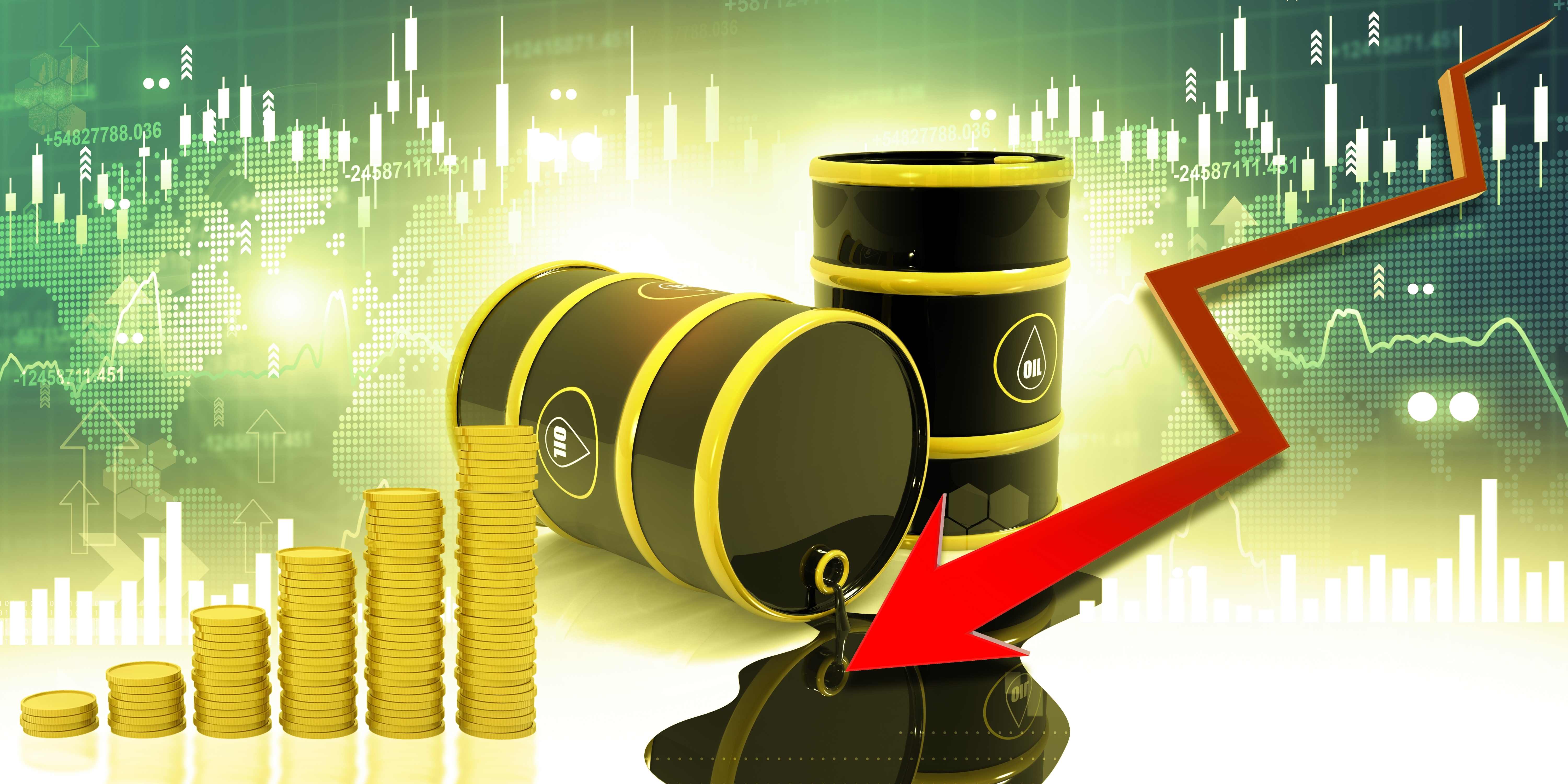 Cene nafte pale nakon znakova da bi SAD i Iran mogli da nastave razgovore