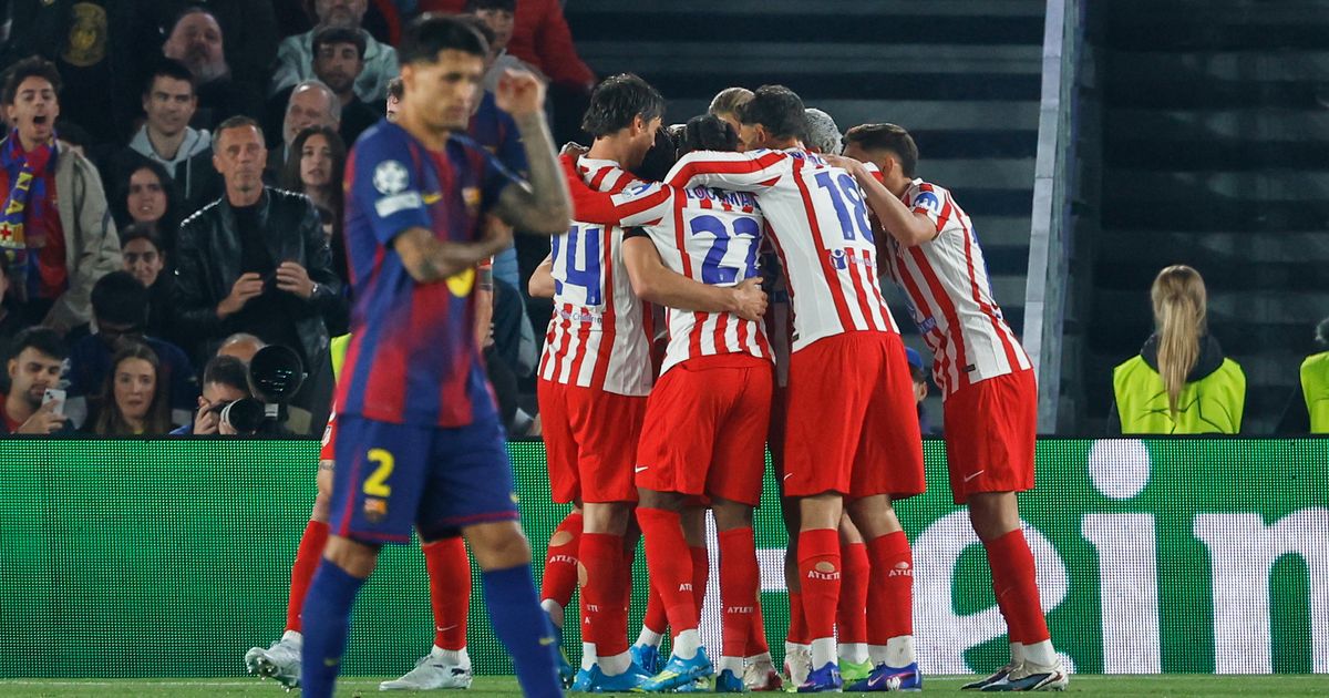 Liga šampiona: Revanš mečevi četvrtfinala, veliki derbi u Španiji, može li Liverpul da iznenadi PSŽ?