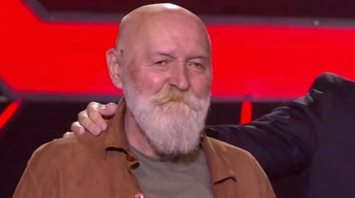 Pevač imao stan u Beogradu i kuću na moru: Sada živi na rubu egzistencije, a napisao najveći srpski hit