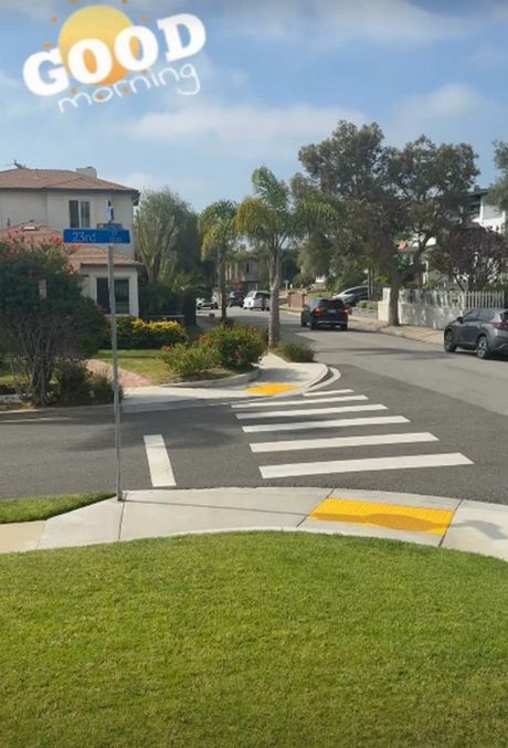 Objava Vlade Stanojevića