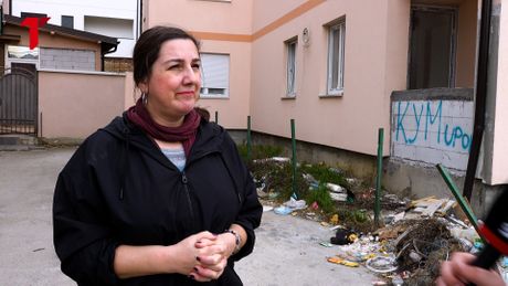Tatjana Čopa