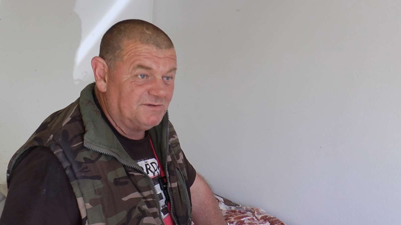 Tajna praznične trpeze po receptu Belog: Šta obavezno staviti na uskršnji sto i kako izabrati najbolje meso