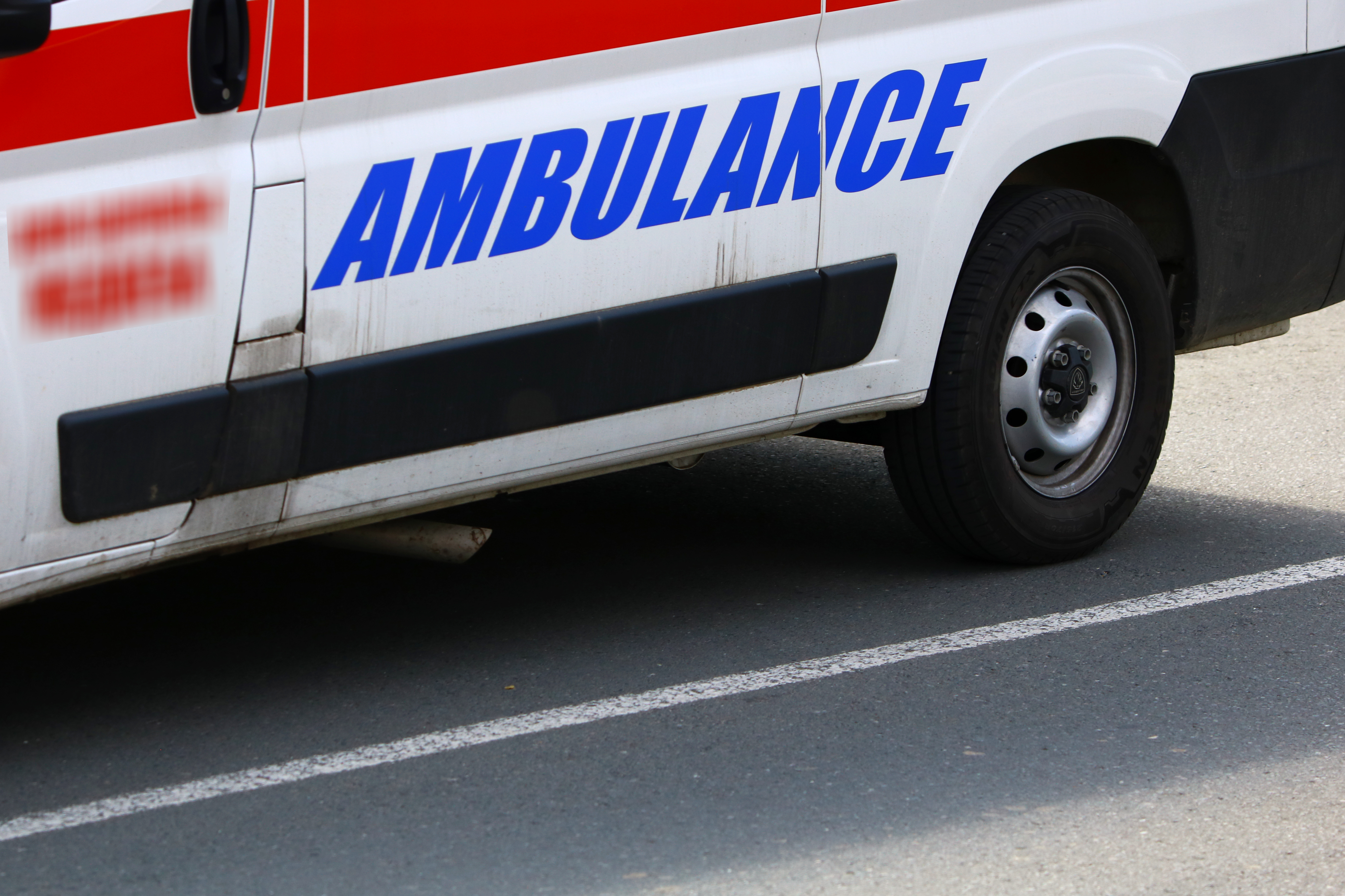 Hitna pomoć u Kragujevcu: Pacijenti se javljali zbog OVIH tegoba, a zbrinuto je i više od 20 mališana